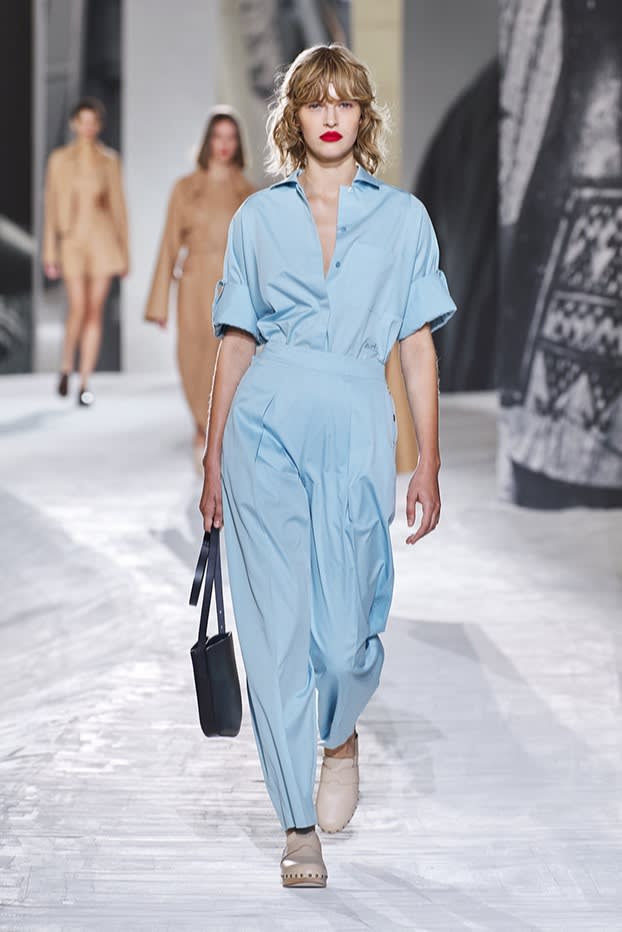hermes clogs 2021