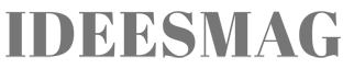 ideesmagazine.gr | Περιοδικό ideesmag
