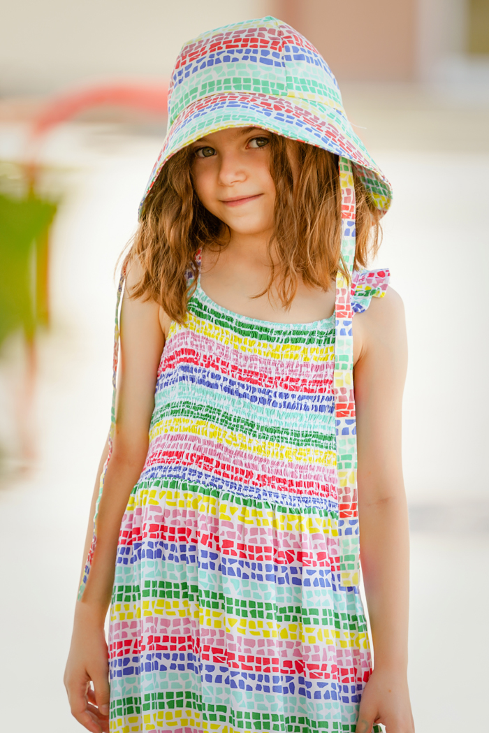 A7R03167
