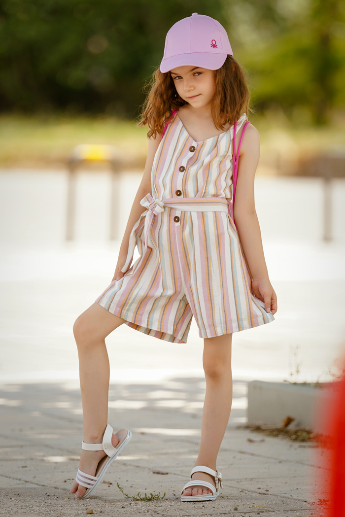 A7R03209
