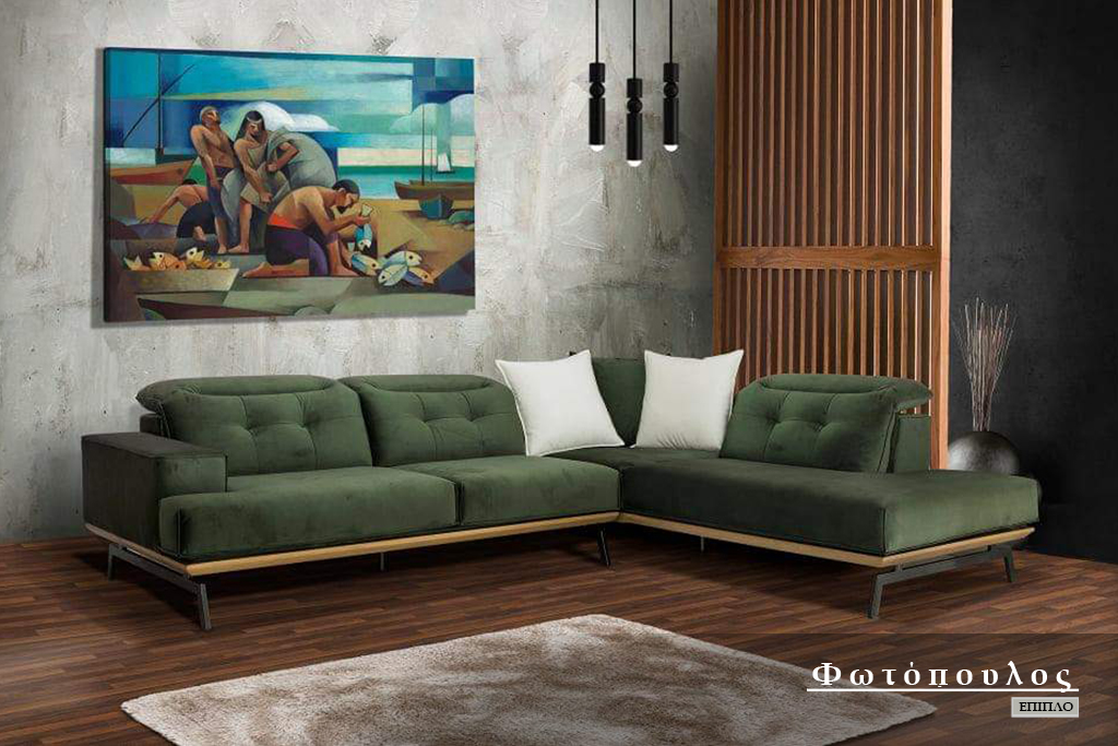 Fotopoulos1_1024χ683_1