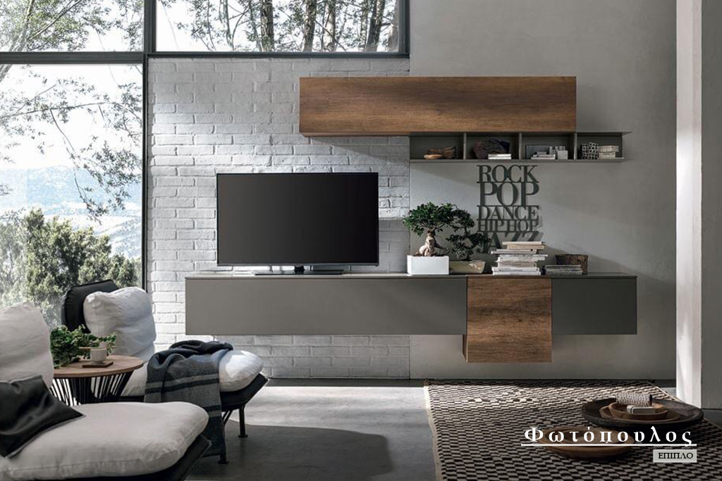 Fotopoulos1_1024χ683_2