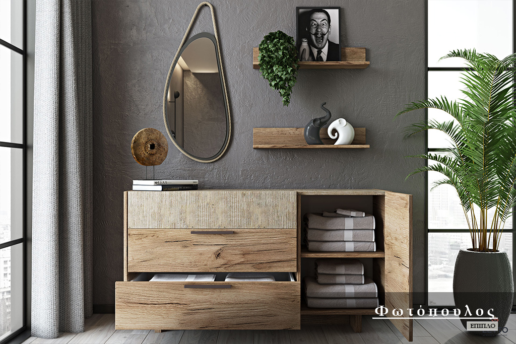 Fotopoulos1_1024χ683_4