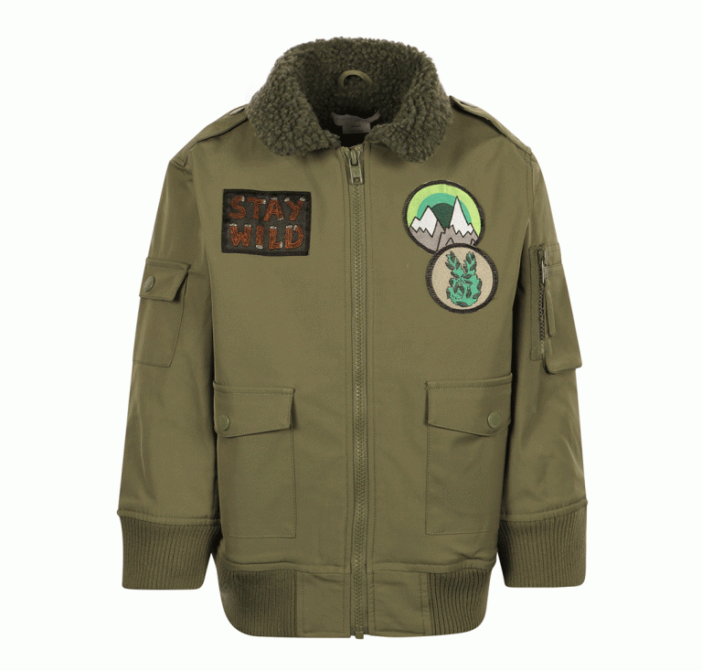 04khak