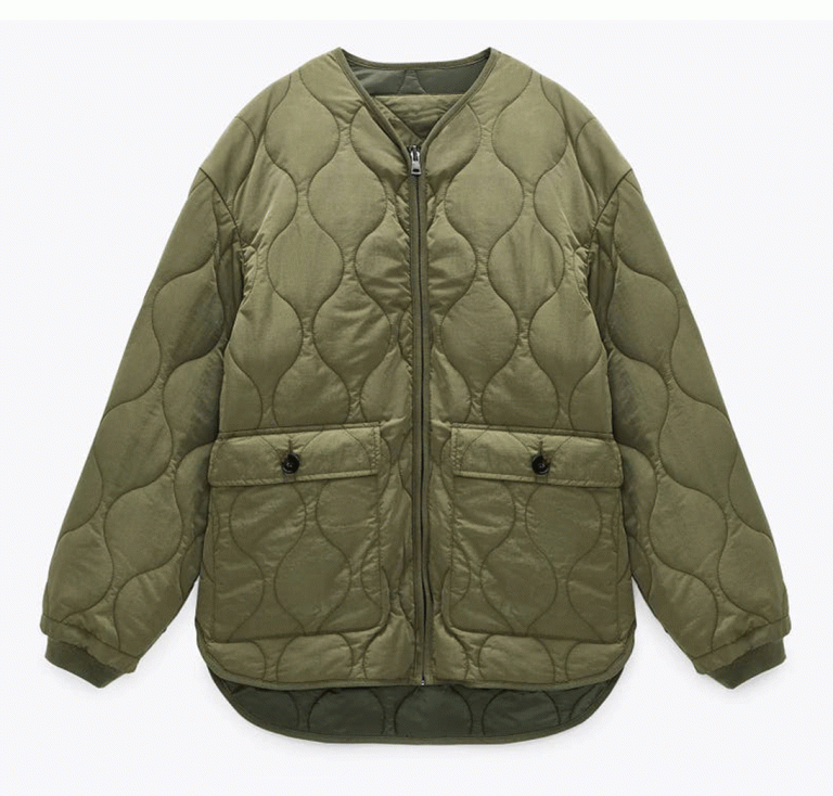 06khak