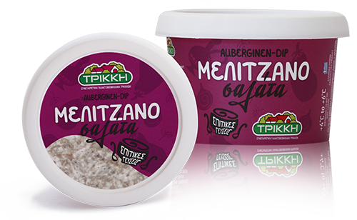 trikki_melitzanosalata