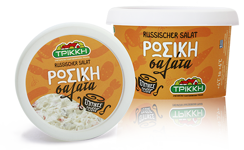 trikki_rosiki