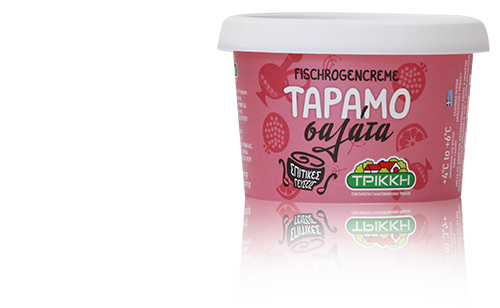 trikki_taramosalata-1