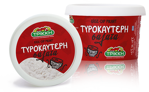 trikki_tyrokayteri