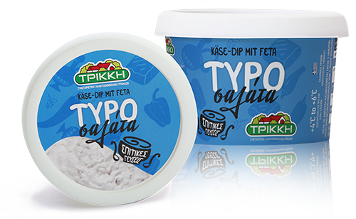 trikki_tyrosalata