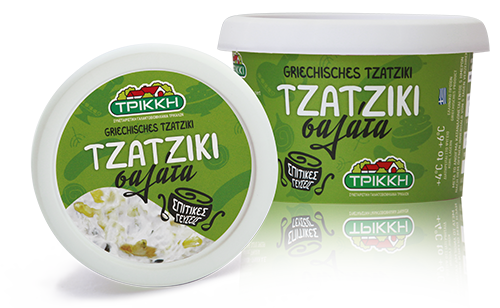 trikki_tzatziki