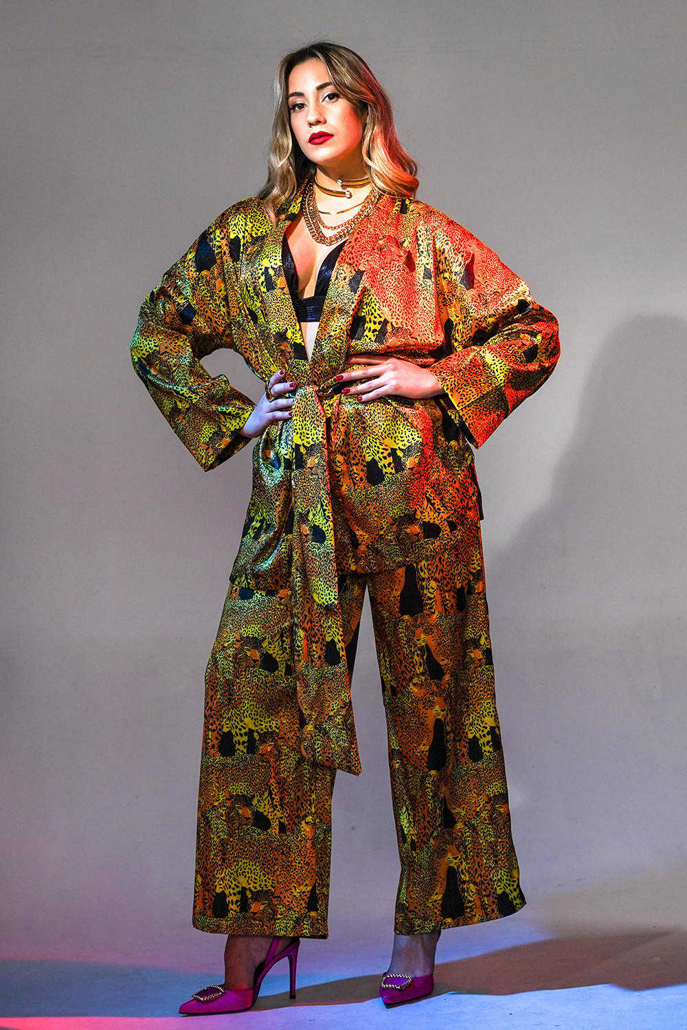 DSC00516_ON1