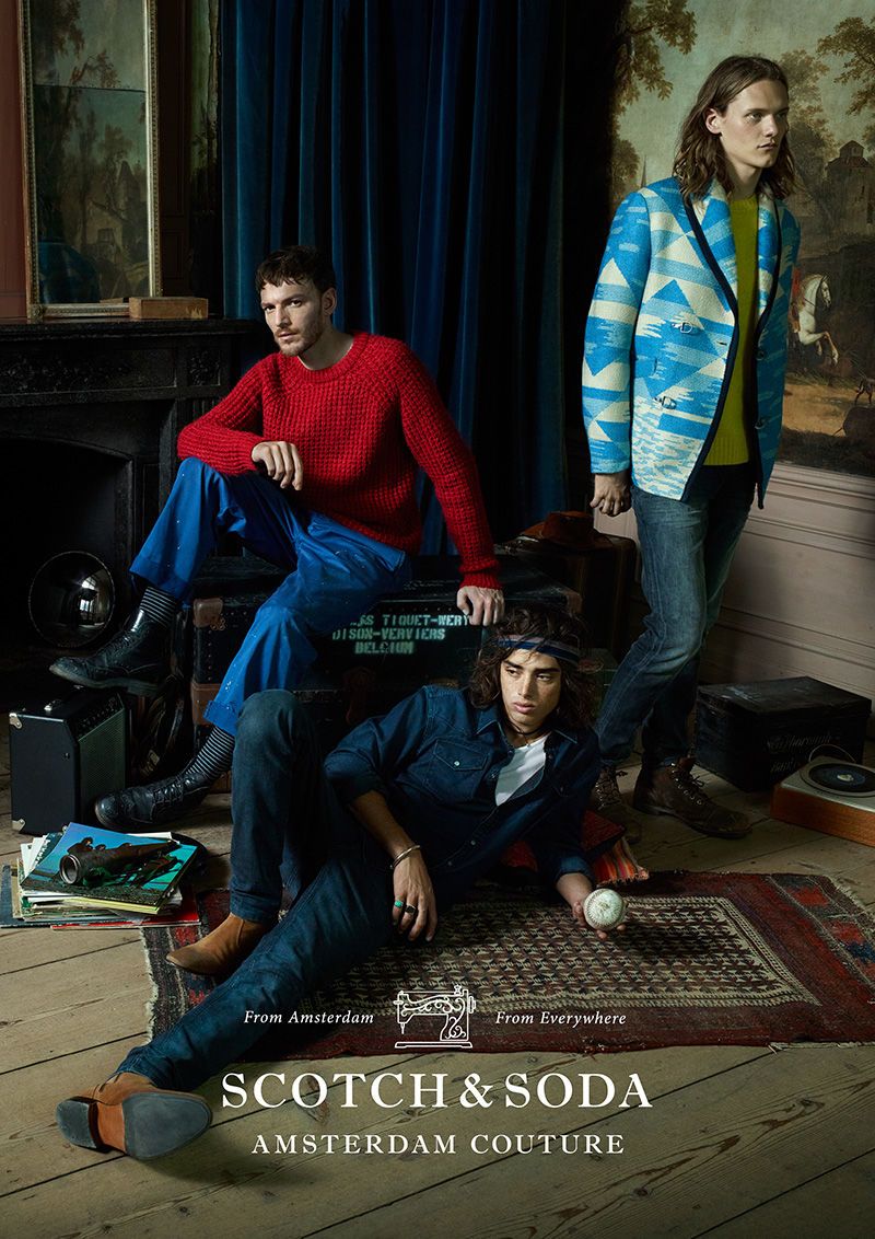 scotch-soda-collection